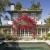 Historic preservation is often the greenest approach to building.